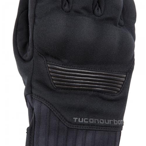 Guanti Torpedo Taglia M
