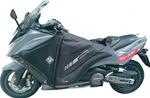 TERMOSCUD PRO COPRIGAMBE per Kymco AK 550