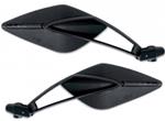 Coppia specchietti VIPER 8