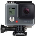 GoPro HERO Videocamera 5 MP, 1080p 30 fps, 720p 60 fps [Italia]