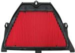 Filtro Aria Meiwa Cbr Rr (Pc37A) 600 2003-2006