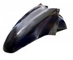 Parafango Anteriore Honda Sh 300 350