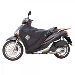 Termoscud Piaggio Medley 2016 - 2020