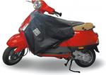 Coprigambe TERMOSCUD R153