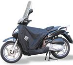 Termoscud Coprigambe Tucano Urbano R049
