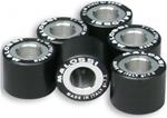 Rulli variatore 20x14.6 gr 15.5