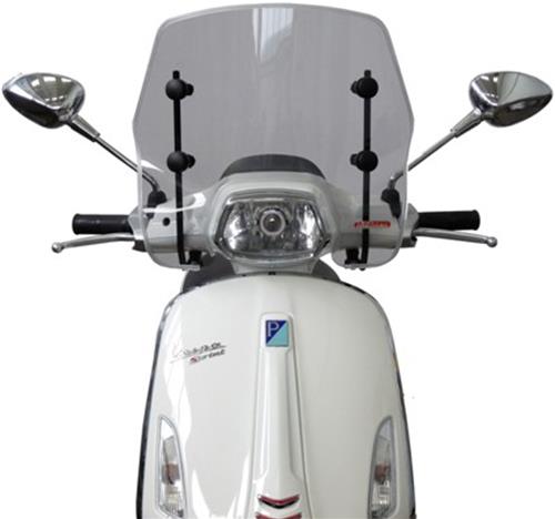 Cupolino