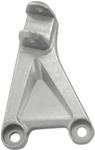 Staffa pedana