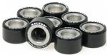 Malossi Kit 8 rulli  25x14,9 gr. 16