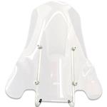 PARABREZZA GILERA TYPHOON STORM NRG ZIP SP 1s 50 125