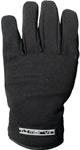 Guanti Confort Taglia M