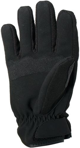 Guanti Confort Taglia M