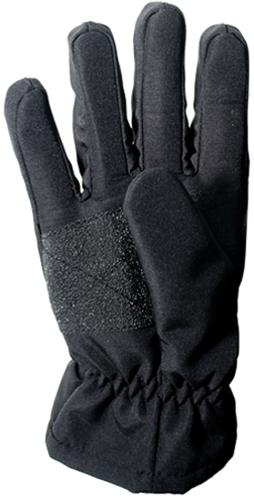 Guanti Sportivi