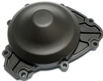 Coperchio statore Sinistro per Yamaha YZF-R1