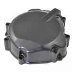 Coperchio statore Suzuki GSX-R 600 750 1000