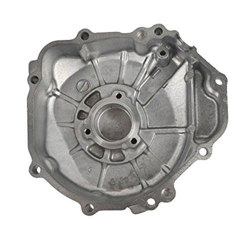 Coperchio statore Suzuki GSX-R 600 750 1000