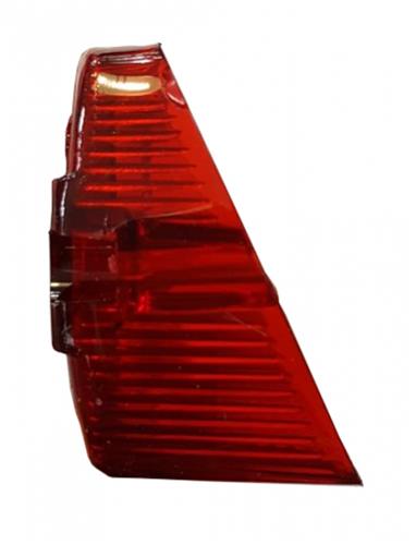 GEMMA STOP LAMBRETTA LI (triangolare)