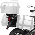 PORTAPACCHI TRIUMPH TIGER 800
