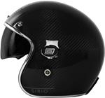 Casco Jet Sirio Style