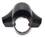 Coprimanubrio da verniciare VESPA PX ARCOBALENO