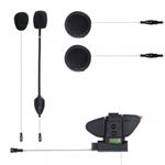 Midland C1252 Audiokit Completo Linea Btx Pro