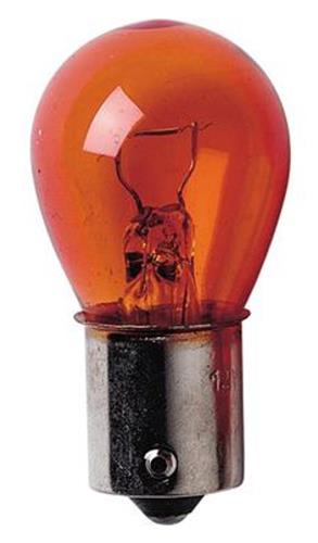 Lampa 58066 Set Lampadine, 10 Pezzi