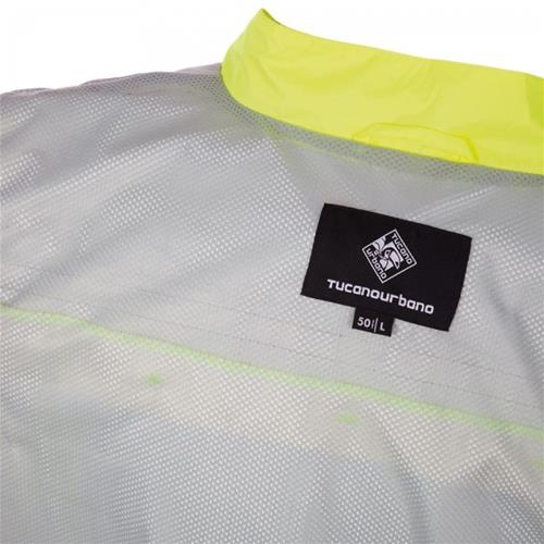 Gilet nano reflex TG XL