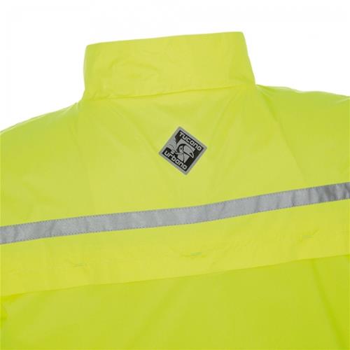 Gilet nano reflex TG XXL