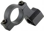 Supporto specchio