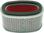 Filtro dell' aria Honda VT 750 C2 Shadow Spirit RC53