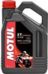Olio 710 2T 4lt