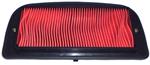 Hiflofiltro-Filtro aria Yamaha 2002-03 Yzf R1 5Pw 1000