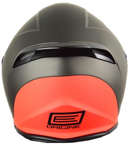 Casco Jet Palio
