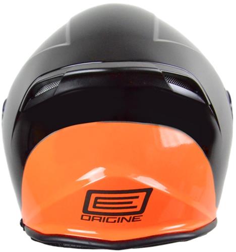 Casco Jet Palio