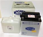 Magneti Marelli 068501419011Batteria avviamento