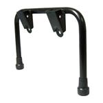 Cavalletto Centrale Compatibile Per Piaggio Vespa PK 50-125 e ETS