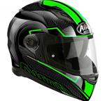 Casco integrale Movement-s faster