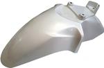 Parafango Anteriore Bianco adattabile su Honda sh 125 150 '13-'25