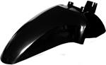 Parafango Honda Sh ì ABS 125 150 2013 - 2021