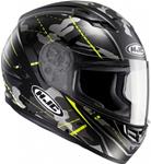 Casco integrale HJC CS-15 SONGTAN MC4HSF