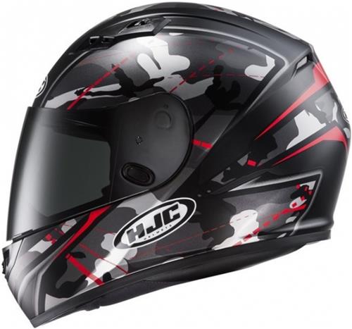 Casco integrale CS-15 Songtan