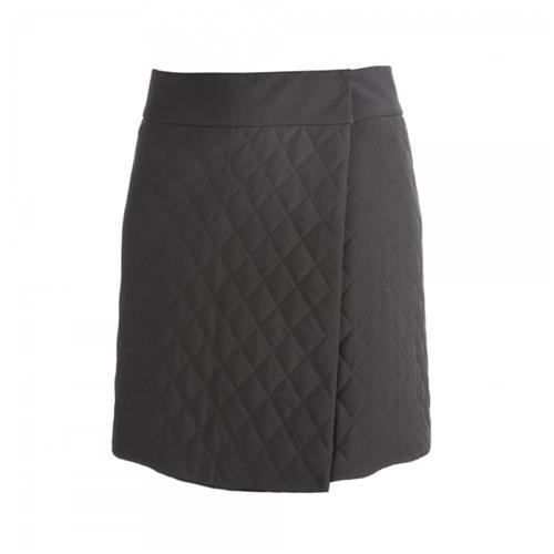 TUCANO URBANO Cool Hot M-L