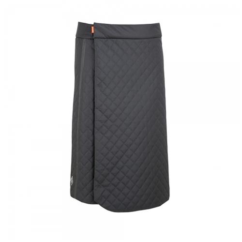 TUCANO URBANO Cool Hot M-L