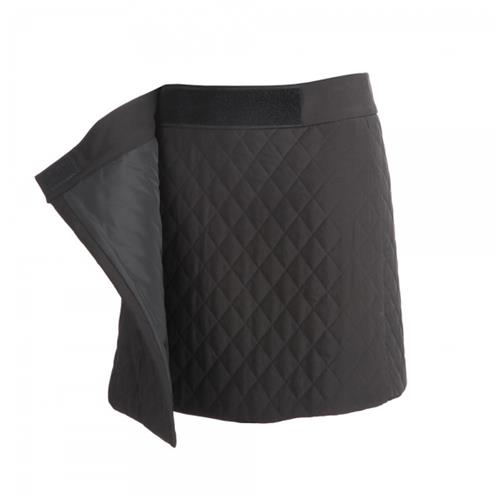 TUCANO URBANO Cool Hot XL-XXL