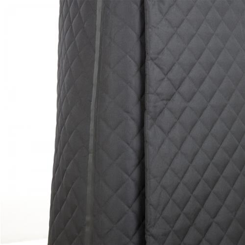 TUCANO URBANO Cool Hot XL-XXL