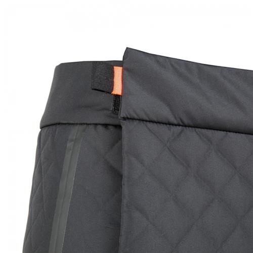 TUCANO URBANO Cool Hot XL-XXL
