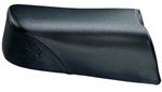 Sella posteriore per Aprilia Scarabeo 50 100