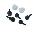 Kit gommini sportello 