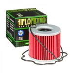 FILTRO OLIO HIFLO SUZUKI 500 GS  '04-10