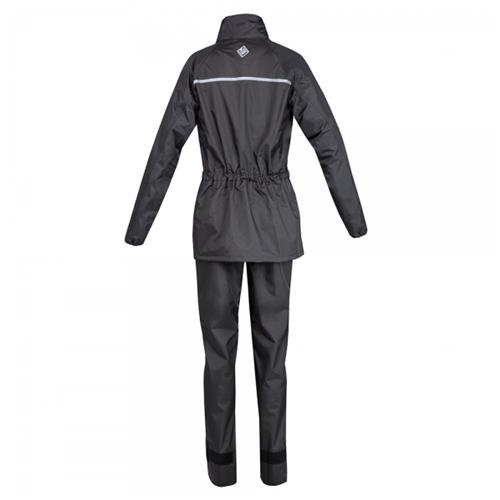 Set Diluvio Easy Taglia XXS